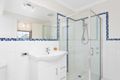 Property photo of 8 Allison Close Willetton WA 6155
