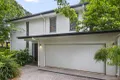 Property photo of 2/2 Jordan Road Point Lonsdale VIC 3225