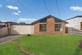 Property photo of 28 Green Gully Road Keilor VIC 3036