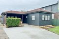 Property photo of 6 Layden Avenue Engadine NSW 2233