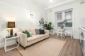 Property photo of 3/233 Darlinghurst Road Darlinghurst NSW 2010