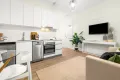 Property photo of 3/233 Darlinghurst Road Darlinghurst NSW 2010