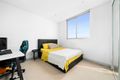 Property photo of 3148/219 Blaxland Road Ryde NSW 2112