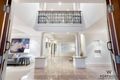 Property photo of 4 John Lewis Rise Mosman Park WA 6012