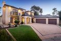 Property photo of 4 John Lewis Rise Mosman Park WA 6012