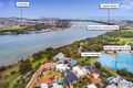 Property photo of 4 John Lewis Rise Mosman Park WA 6012