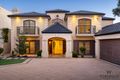 Property photo of 4 John Lewis Rise Mosman Park WA 6012