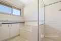 Property photo of 10 Falcon Circuit West Wodonga VIC 3690