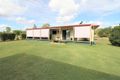 Property photo of 25 Estate Avenue Toll QLD 4820