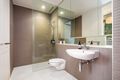 Property photo of 203/30 Pyrmont Bridge Road Camperdown NSW 2050