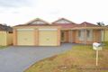 Property photo of 73 Dalmeny Drive Prestons NSW 2170