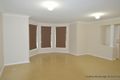 Property photo of 73 Dalmeny Drive Prestons NSW 2170