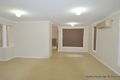 Property photo of 73 Dalmeny Drive Prestons NSW 2170