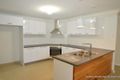 Property photo of 73 Dalmeny Drive Prestons NSW 2170