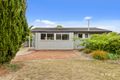 Property photo of 145 Atherton Street Downer ACT 2602