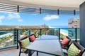 Property photo of 3901/1 Oracle Boulevard Broadbeach QLD 4218