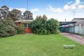 Property photo of 23 Eloura Street Dharruk NSW 2770