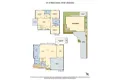 Property photo of 2/2 Jordan Road Point Lonsdale VIC 3225