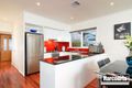 Property photo of 35 Ogradys Road Carrum Downs VIC 3201