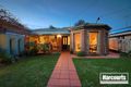 Property photo of 35 Ogradys Road Carrum Downs VIC 3201