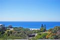 Property photo of 37 Sobraon Street Sunrise Beach QLD 4567