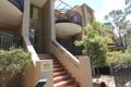 Property photo of 42/36-44 Fontenoy Road Macquarie Park NSW 2113
