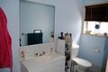 Property photo of 12/61-65 Tweed Coast Road Bogangar NSW 2488