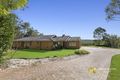 Property photo of 112 Days Road South Maroota NSW 2756