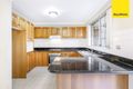 Property photo of 2/4-6 Grandview Parade Epping NSW 2121
