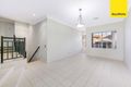 Property photo of 2/4-6 Grandview Parade Epping NSW 2121