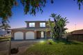 Property photo of 11 Milford Place Belmont VIC 3216