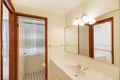 Property photo of 9 Sanctuary Place Bateau Bay NSW 2261