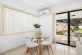 Property photo of 10 Sandra Avenue Panania NSW 2213