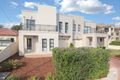 Property photo of 10 Sandra Avenue Panania NSW 2213