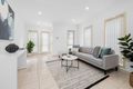 Property photo of 10 Sandra Avenue Panania NSW 2213