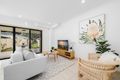 Property photo of 10 Sandra Avenue Panania NSW 2213