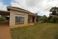 Property photo of 20 Fowles Street Barmera SA 5345