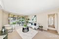 Property photo of 145 Atherton Street Downer ACT 2602