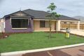 Property photo of 80 Barton Drive Australind WA 6233