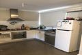 Property photo of 2/4 Barkly Street Camperdown VIC 3260
