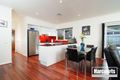 Property photo of 35 Ogradys Road Carrum Downs VIC 3201