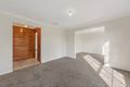 Property photo of 28 Green Gully Road Keilor VIC 3036