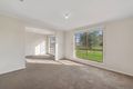 Property photo of 28 Green Gully Road Keilor VIC 3036