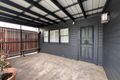 Property photo of 6 Layden Avenue Engadine NSW 2233