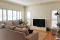 Property photo of 6 Layden Avenue Engadine NSW 2233