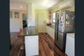 Property photo of 92 Drays Road Bowen QLD 4805