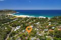 Property photo of 8 Newell Road Macmasters Beach NSW 2251