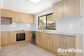 Property photo of 18 Camaro Street Runcorn QLD 4113
