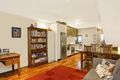 Property photo of 27 Purkis Street Camperdown NSW 2050