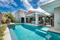Property photo of 34 Quarram Crescent Burns Beach WA 6028
